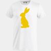 Clique Basic-T Miniaturansicht
