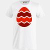 Clique Basic-T Miniaturansicht