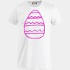 Clique Basic-T Miniaturansicht