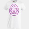 Clique Basic-T Miniaturansicht