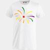 Clique Basic-T Miniaturansicht