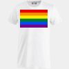 Clique Basic-T Miniaturansicht