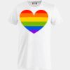 Clique Basic-T Miniaturansicht