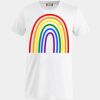 Clique Basic-T Miniaturansicht