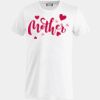 Clique Basic-T Miniaturansicht