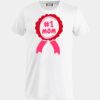 Clique Basic-T Miniaturansicht