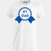 Clique Basic-T Miniaturansicht