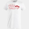 Clique Basic-T Miniaturansicht