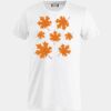 Clique Basic-T Miniaturansicht
