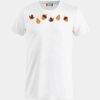 Clique Basic-T Miniaturansicht