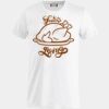 Clique Basic-T Miniaturansicht