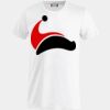 Clique Basic-T Miniaturansicht
