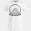 Clique Basic-T Miniaturansicht