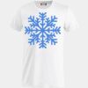 Clique Basic-T Miniaturansicht