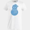 Clique Basic-T Miniaturansicht