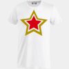 Clique Basic-T Miniaturansicht