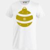 Clique Basic-T Miniaturansicht