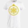 Clique Basic-T Miniaturansicht