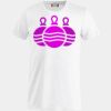 Clique Basic-T Miniaturansicht