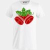 Clique Basic-T Miniaturansicht