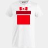 Clique Basic-T Miniaturansicht