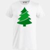 Clique Basic-T Miniaturansicht