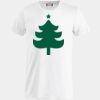 Clique Basic-T Miniaturansicht