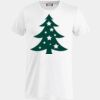 Clique Basic-T Miniaturansicht