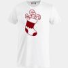 Clique Basic-T Miniaturansicht
