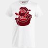 Clique Basic-T Miniaturansicht