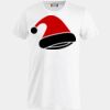 Clique Basic-T Miniaturansicht