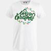 Clique Basic-T Miniaturansicht