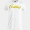 Clique Basic-T Miniaturansicht