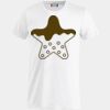 Clique Basic-T Miniaturansicht