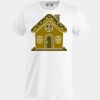 Clique Basic-T Miniaturansicht
