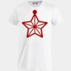 Clique Basic-T Miniaturansicht