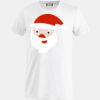 Clique Basic-T Miniaturansicht
