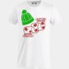 Clique Basic-T Miniaturansicht
