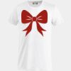Clique Basic-T Miniaturansicht