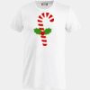 Clique Basic-T Miniaturansicht