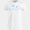 Clique Basic-T Miniaturansicht