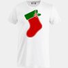 Clique Basic-T Miniaturansicht