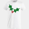 Clique Basic-T Miniaturansicht