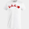 Clique Basic-T Miniaturansicht