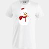 Clique Basic-T Miniaturansicht