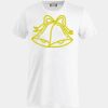Clique Basic-T Miniaturansicht