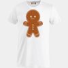 Clique Basic-T Miniaturansicht