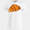 Clique Basic-T Miniaturansicht