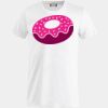 Clique Basic-T Miniaturansicht