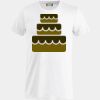 Clique Basic-T Miniaturansicht